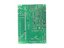 Brahma 350.2K100 16020529 board