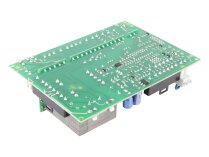 Brahma 350.2K100 16020529 placa