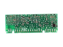 Brahma FC M31N board, 18800400