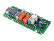 Placa Brahma FC M31N, 18800400