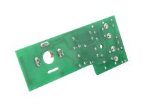Honeywell CPCSE20026 Board
