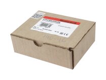 Honeywell CPCSE20026 Board