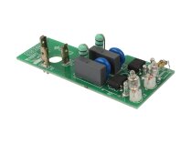 Placa Honeywell CPCSE20026
