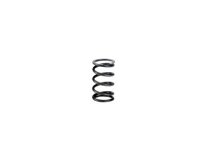 Danfoss spring 070-0030