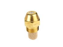 Boquilla Danfoss OD 1.35/80º B, art: 030B0210.