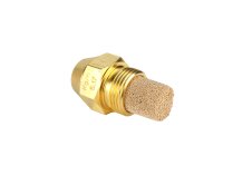 Boquilla Danfoss OD 1.35/80º B, art: 030B0210.