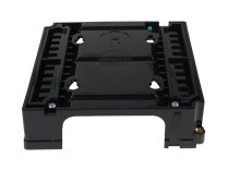 Honeywell Q7800A1005 Mounting Base