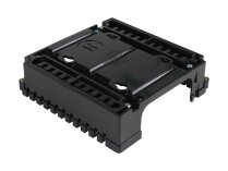 Honeywell Q7800A1005 Mounting Base