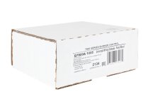 Base de montaje Honeywell Q7800A1005