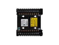 Base de montaje Honeywell Q7800A1005