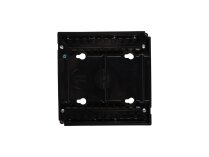 Base de montaje Honeywell Q7800A1005
