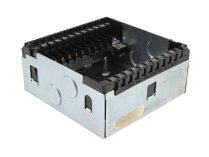 Honeywell Q7800B1003 Mounting Base