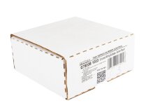 Honeywell Q7800B1003 Mounting Base