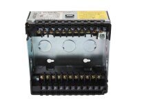 Honeywell Q7800B1003 Mounting Base