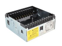 Base de montaje Honeywell Q7800B1003