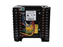 Base de montaje Honeywell Q7800F1004