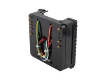 Base de montaje Honeywell Q7800F1004