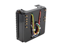 Base de montaje Honeywell Q7800F1004