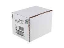 Base de montaje Honeywell Q7800F1004