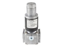 Brahma EG15*L*CFD 13924740 Gas Electromagnetic Valve