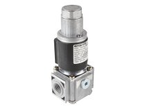 Brahma EG15*L*CFD 13924740 Gas Electromagnetic Valve