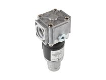 Válvula electromagnética de gas Brahma EG15*L*CFD 13924740