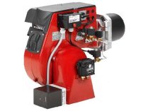 Quemador de gas Oilon GP-6.10, art: GP6220.