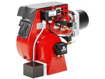 Oilon KP-6 diesel burner, art: KP6210.