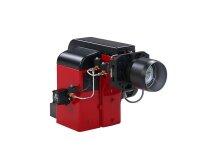 Oilon KP-50 H L Diesel Burner - 250, art: KP90H001.