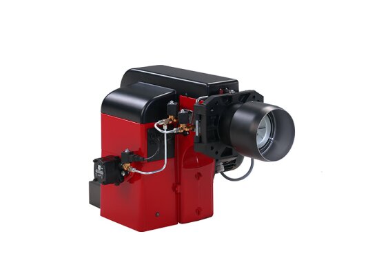 Quemador diésel Oilon KP-50 H L - 250, art: KP90H001.