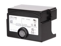 Siemens LFS1.11A2 stok burner