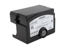 Quemador de combustible Siemens LFS1.21A2