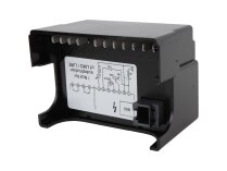 Quemador de combustible Siemens LFS1.21A2