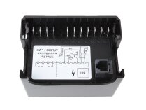 Quemador de combustible Siemens LFS1.21A2