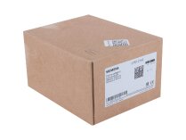 Quemador de combustible Siemens LFS1.21A2