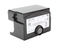Siemens LFS1.11A1 stok burner