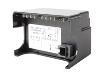 Quemador de almacén Siemens LFS1.11A1