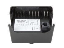 Quemador de almacén Siemens LFS1.11A1