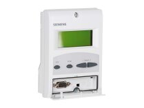 Siemens AZL52.02B1 Operator Panel