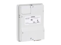 Siemens AZL52.02B1 Operator Panel