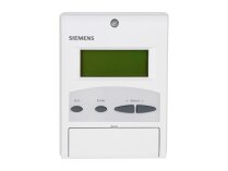 Panel de operador Siemens AZL52.02B1