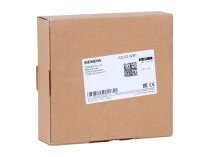 Panel de Operador Siemens AZL52.02B1