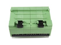Lamtec DFM300 667R0600-1 module