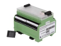 Módulo Lamtec DFM300 667R0600-1