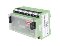 Módulo Lamtec DFM300 667R0600-1