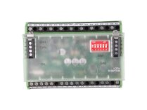 Módulo Lamtec DFM300 667R0600-1