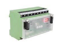 Módulo Lamtec DFM300 667R0600-1