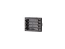 Módulo Lamtec DFM300 667R0600-1