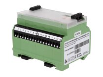 Módulo Lamtec DFM300 667R0600-1