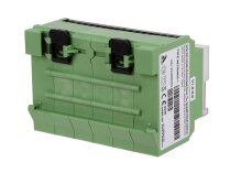 Módulo Lamtec DFM300 667R0600-1